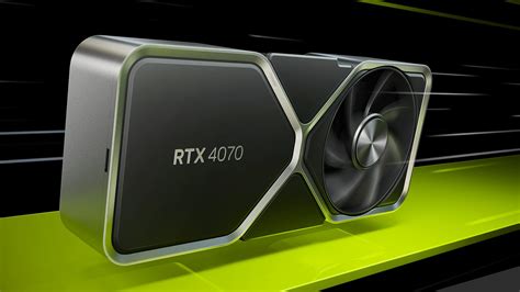 N­v­i­d­i­a­ ­G­e­F­o­r­c­e­ ­R­T­X­ ­4­0­7­0­:­ ­S­ö­y­l­e­n­t­i­l­e­r­,­ ­f­i­y­a­t­ ­v­e­ ­d­a­h­a­ ­f­a­z­l­a­s­ı­